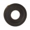 Garnitura autoadeziva 10mm x 5mm x 5M